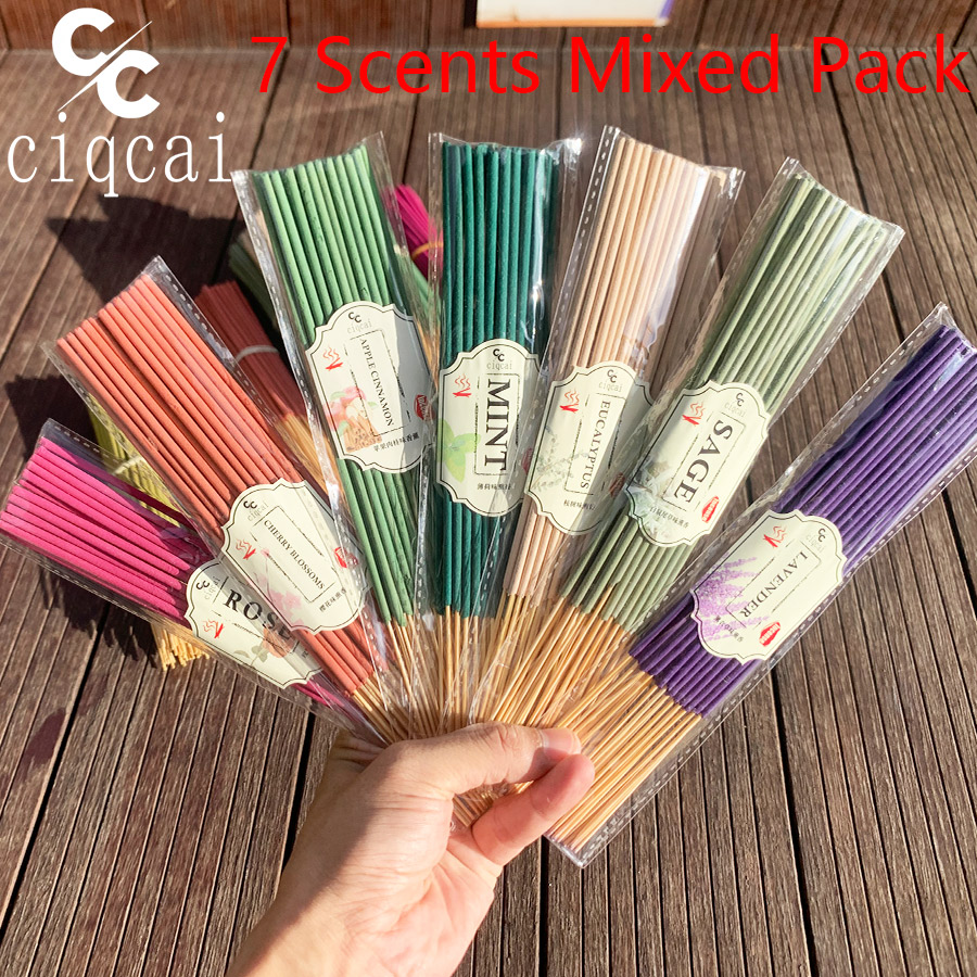 【Najlepiej sprzedający się zes – Home Fragrance Eucalyptus recenzja i cena