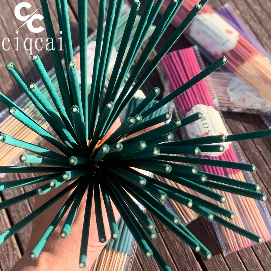 【Najlepiej sprzedający się zes – Home Fragrance Eucalyptus recenzja i cena
