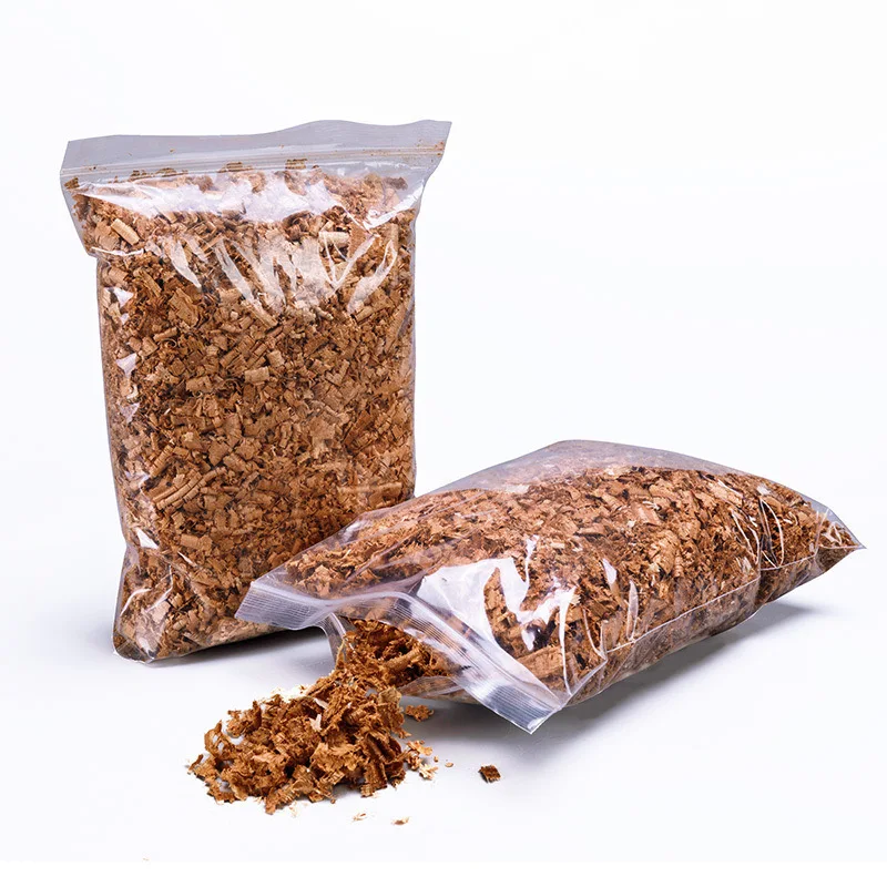 50g 100g Naturalny pyłek z dre – Home Fragrance Maple Walnut recenzja i cena