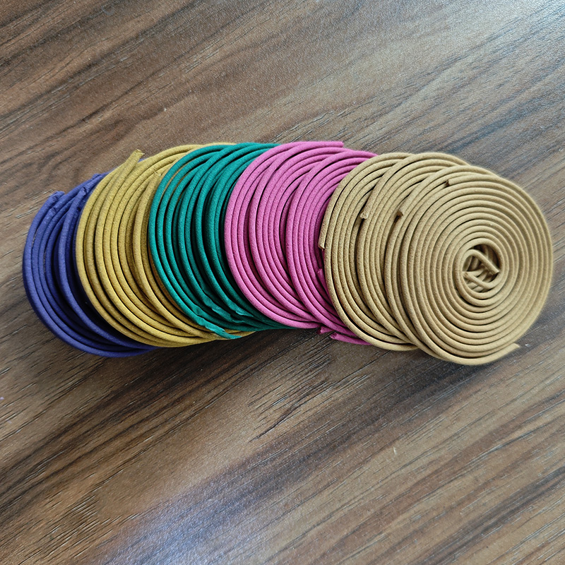 Mieszanka 40 szt./pudełko, kad – Home Fragrance Sachet recenzja i cena