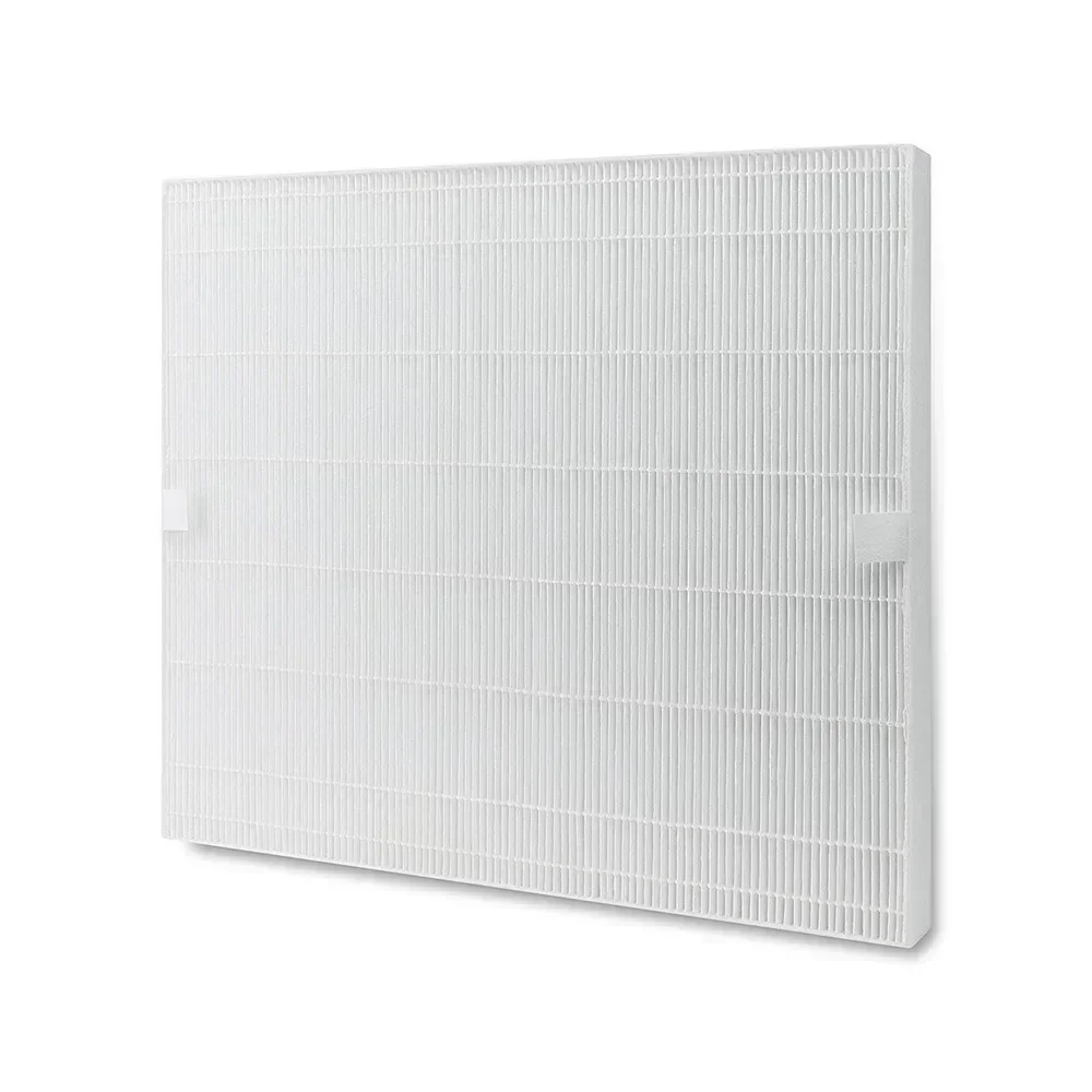 Filtr zamienny AP-1512HH do oc – Coway Air Purifier Ap-1512Hh recenzja i cena