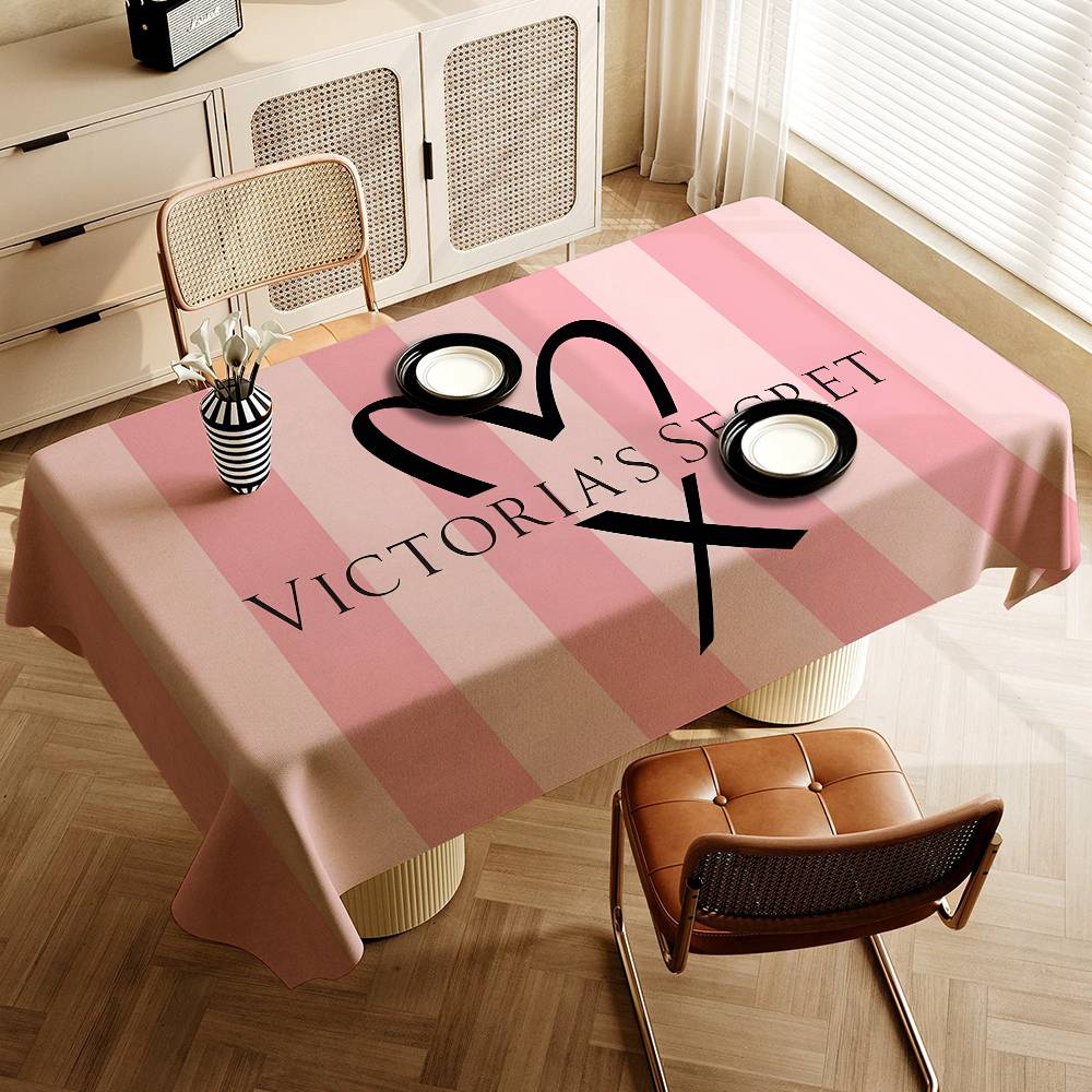Obrus wodoodporny i olejoodpor – Home Fragrance Victoria Secret recenzja i cena