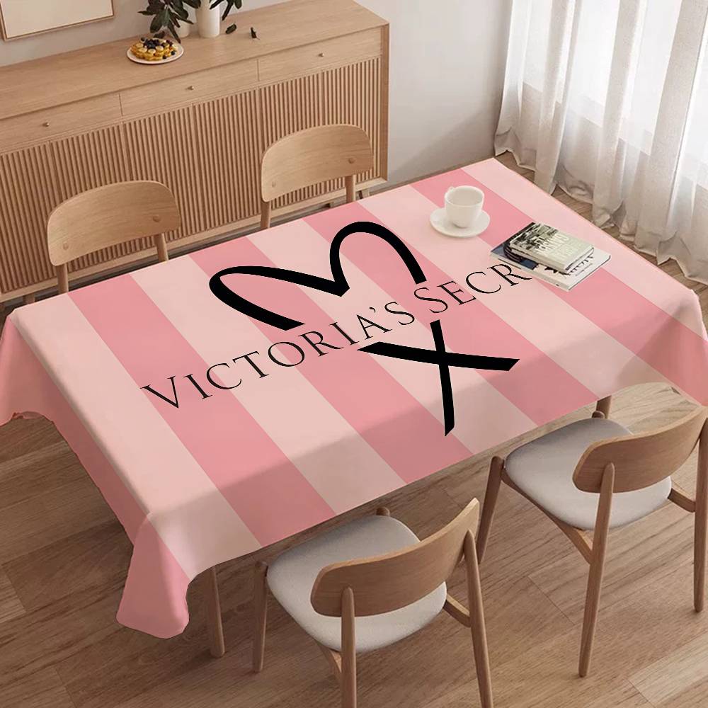 Obrus wodoodporny i olejoodpor – Home Fragrance Victoria Secret recenzja i cena