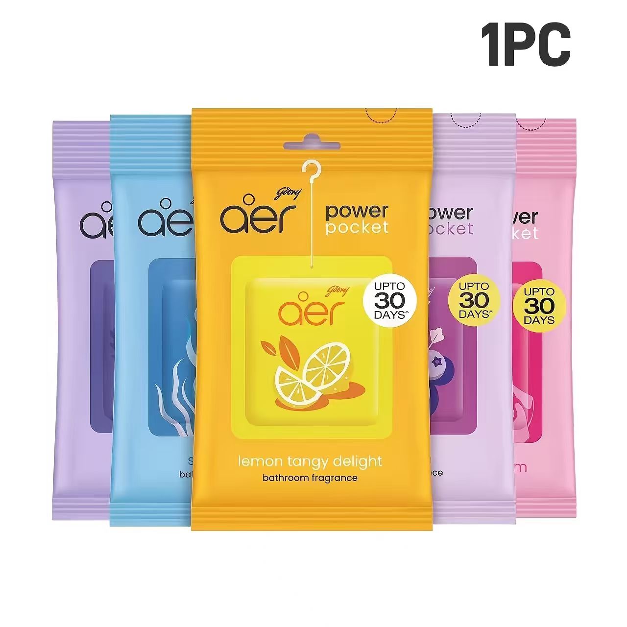 1-częściowy oddychający odświe – Home Fragrance Sachet recenzja i cena