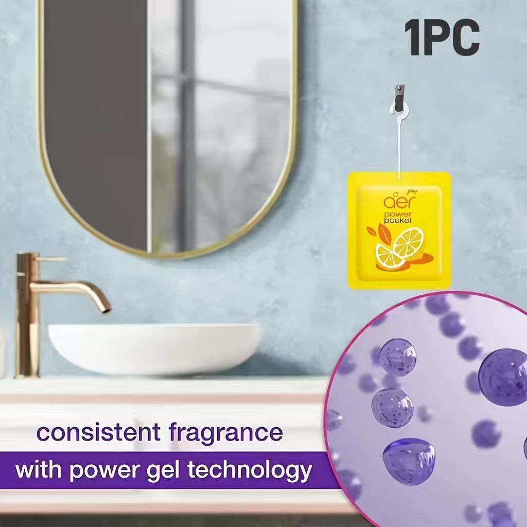 1-częściowy oddychający odświe – Home Fragrance Sachet recenzja i cena