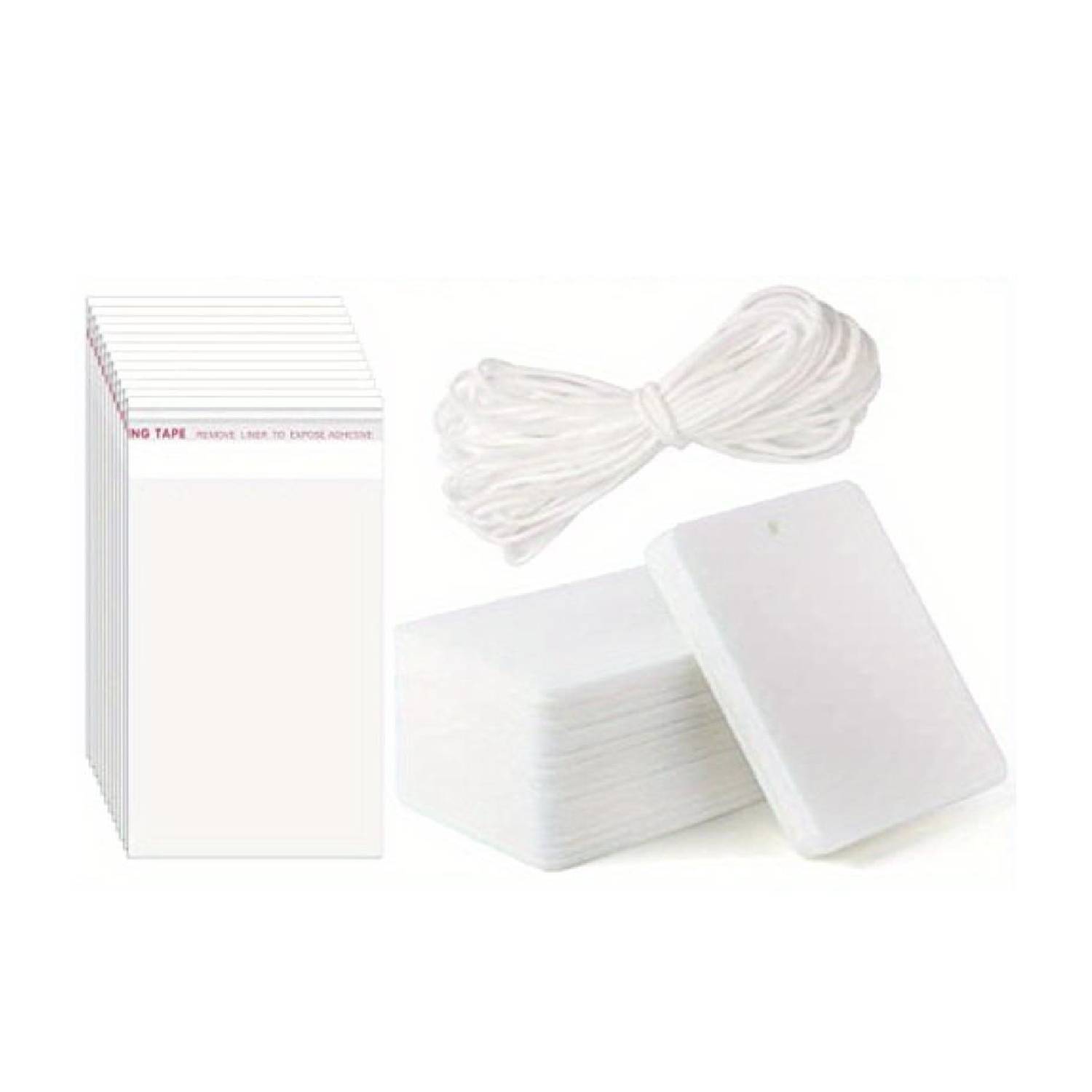 10/30 szt. Półfabrykaty do sub – Home Fragrance Sachet recenzja i cena
