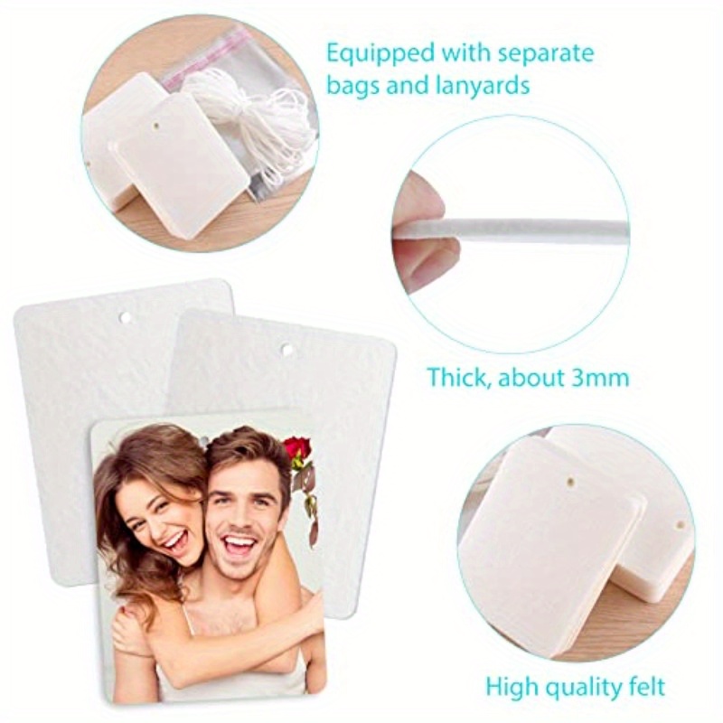 10/30 szt. Półfabrykaty do sub – Home Fragrance Sachet recenzja i cena