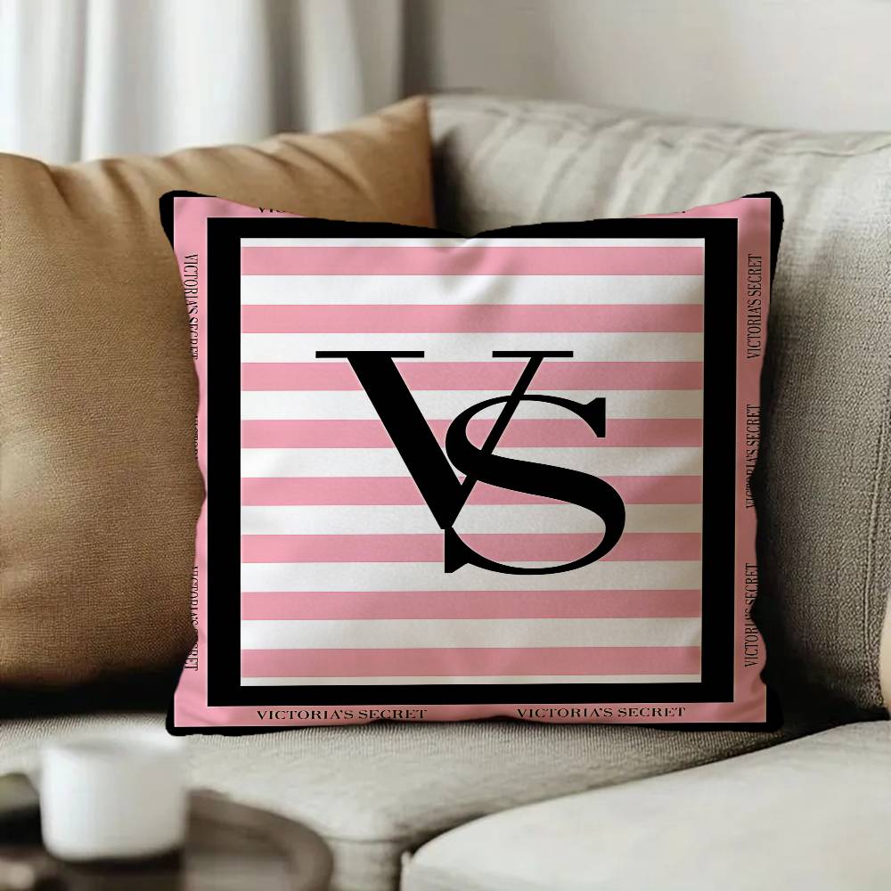 Klasyczna Poszewka na Poduszkę – Home Fragrance Victoria Secret recenzja i cena